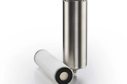 CleanSolutions DEFFilterAssembly 54d24813c512d 555e01efeb93b