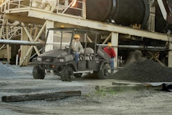 ClubCarNEW 555519238ad9f