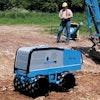 ComapctionWeber2 5564c94b40541