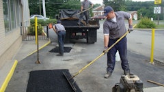 DSC00925 555b9c142e3e4