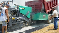 DSCN2227 555b8e28ea38b