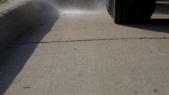 Elgin gutter broom IMG 1933 555b97b88a7c0