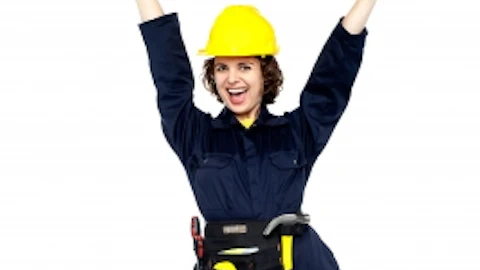 Contractor's Best Friend | For Construction Pros