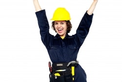 If you don’t feel amped how do you realistically believe that your employees will feel it?
