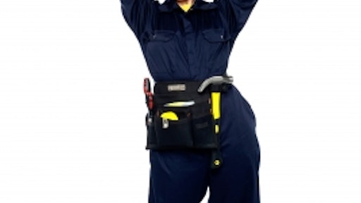 If you don’t feel amped how do you realistically believe that your employees will feel it?