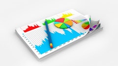 Construction business owners should know how to read and monitor their Accrual-based Income Statement, Accumulated Gross Profits, Cash Flow Statement, Aged Accounts Receivables, Budget Variances and Labor Productivity reports.