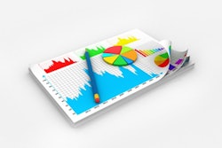Construction business owners should know how to read and monitor their Accrual-based Income Statement, Accumulated Gross Profits, Cash Flow Statement, Aged Accounts Receivables, Budget Variances and Labor Productivity reports.