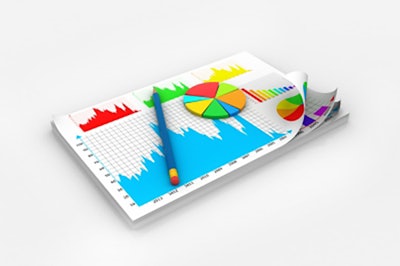 Construction business owners should know how to read and monitor their Accrual-based Income Statement, Accumulated Gross Profits, Cash Flow Statement, Aged Accounts Receivables, Budget Variances and Labor Productivity reports.