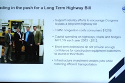 Highway bill 555a65f74d799