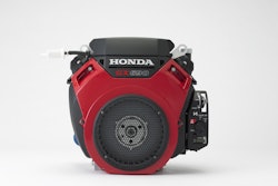 Honda GX690 LF 555cb5bb128bf