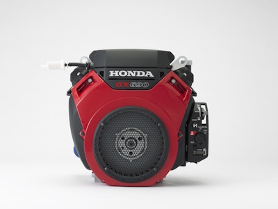 Honda GX690 LF 555cb5bb128bf