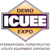 ICUEE center color 554cdcb0e9d47