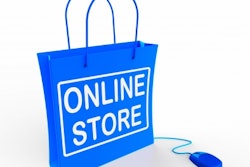 The rise in ecommerce may have a negative effect on some areas of construction, but it also provides contractors with new opportunities and growth areas.