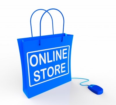 The rise in ecommerce may have a negative effect on some areas of construction, but it also provides contractors with new opportunities and growth areas.