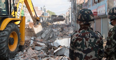 JCBNepal 555ba334b046b