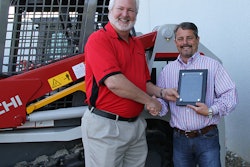 Jimi Martin 2014 Salesmen of the Year 555211fa171eb