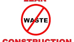 Lean construction no waste 555c93cb73f84