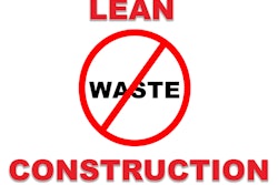 Lean construction no waste 555c93cb73f84