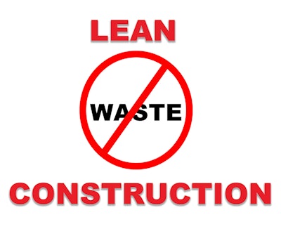 Lean construction no waste 555c93cb73f84