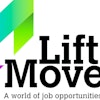 Lift and Move logo V2 CMYK 300 DPI 55520d0d8c1c0