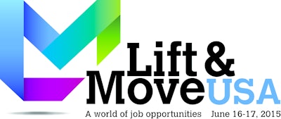 Lift and Move logo V2 CMYK 300 DPI 55520d0d8c1c0