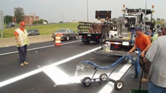 MRL Road Striping 039 555b920abbc80
