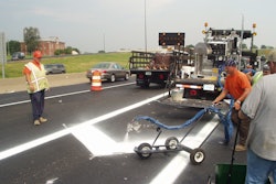 MRL Road Striping 039 555b920abbc80