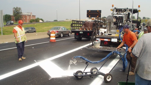 MRL Road Striping 039 555b920abbc80