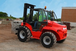 Manitou M40 Image3 5564845375cf5