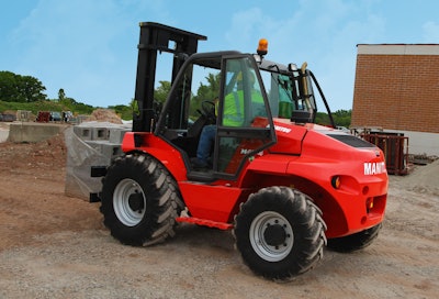 Manitou M40 Image3 5564845375cf5