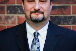 Matt Johnson photograph 55672b95a7e3b