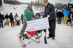 Memorial Ski Snowboard Race 3 5548e13cb9aeb