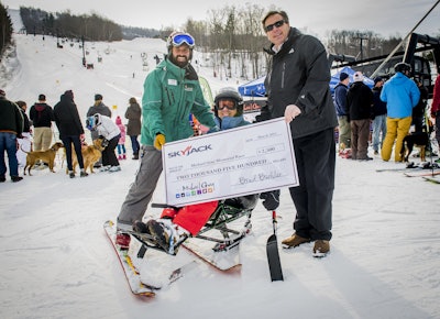 Memorial Ski Snowboard Race 3 5548e13cb9aeb