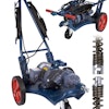 Model C Electric Eel 555ba4e47f2cd