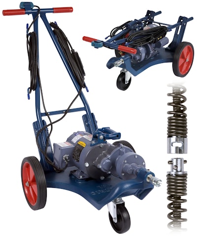 Model C Electric Eel 555ba4e47f2cd