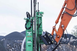 Montabert CPA 225E Drilling Attachment 5564a1a5a932b