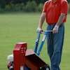NEWGroundsaw 555e1b31bf61a