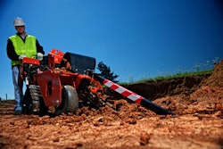 NEWRT12 2 555e1104eee4f