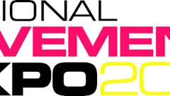 NPE2016 logo 555f7f6edd029