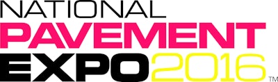 NPE2016 logo 555f7f6edd029