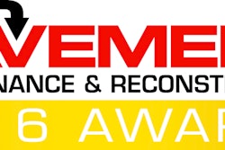 PavementAwards 2016 555a000418c6a