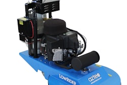 Propane Burnisher 27 LRD edited cobalt 5564d9e58f739