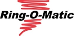 Ring O Matic logo 55521ec7c19c6