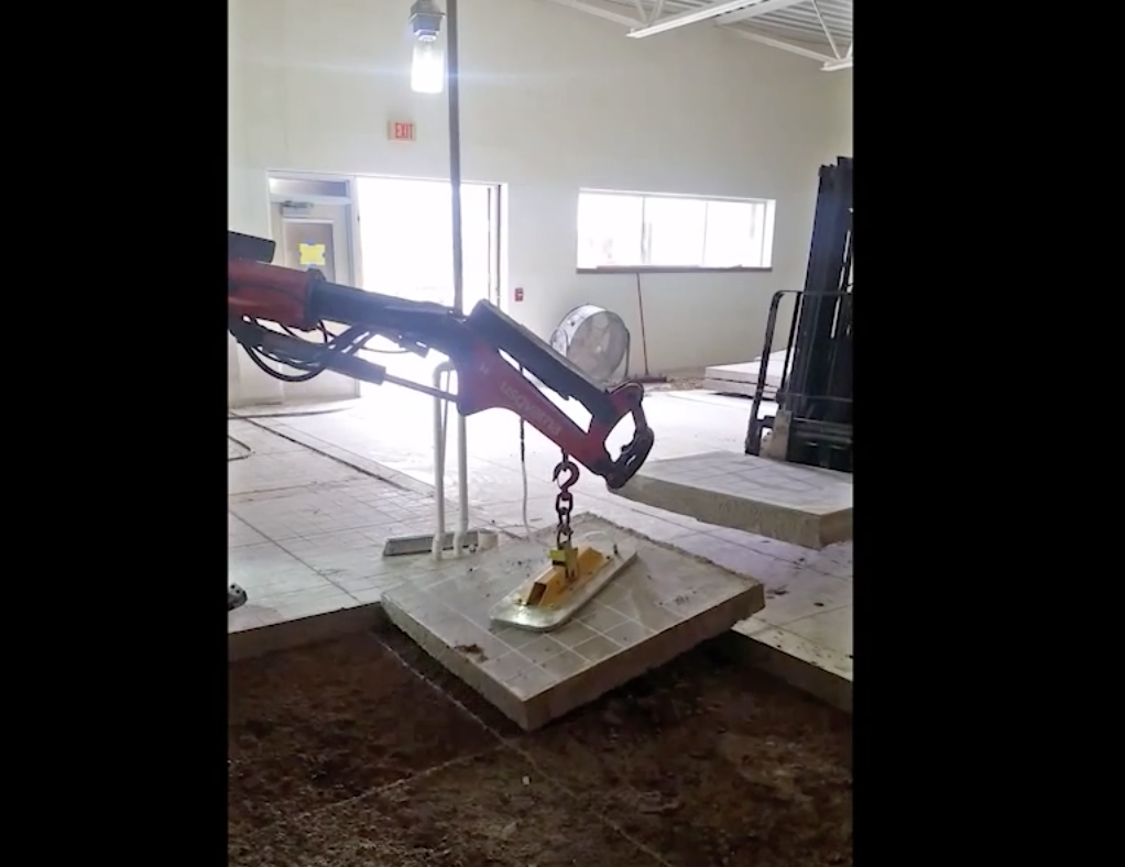 Screen Shot 2015 05 15 at 9 55 53 AM 5556091a61be3