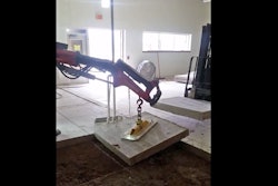 Screen Shot 2015 05 15 at 9 55 53 AM 5556091a61be3