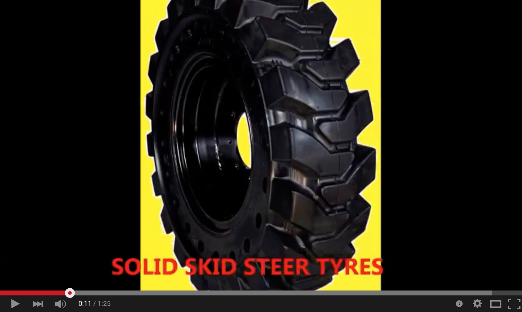 Screen Shot 2015 05 19 at 8 31 40 AM 555b3ba1c7ee0