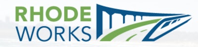 Rhode Island's RhodeWorks plan would accelerate the rebuilding of the state's crumbling roads and bridges by investing an additional $1.1 billion above current plans in transportation infrastructure over the next decade.