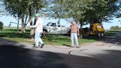 Seal Rite Job Photos 007 555b906d74f36