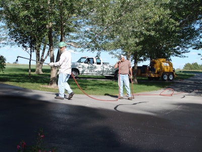 Seal Rite Job Photos 007 555b906d74f36
