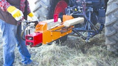 TMH2015 ACTION CMYK 10 5556070e0b547